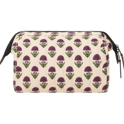 Borsa da toilette Cabaia Travel Kit 3L Aruba