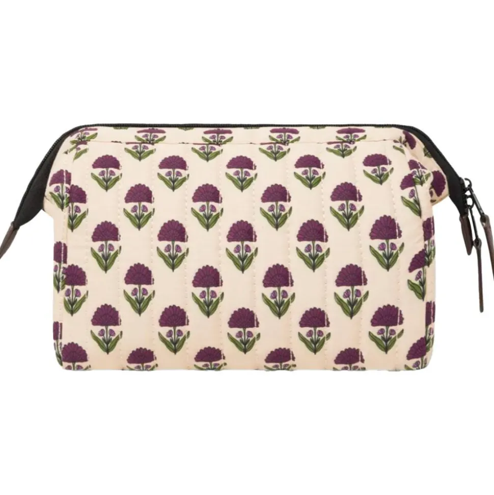 Borsa da toilette Cabaia Travel Kit 3L Aruba