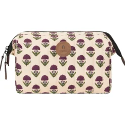 Borsa da toilette Cabaia Travel Kit 3L Aruba