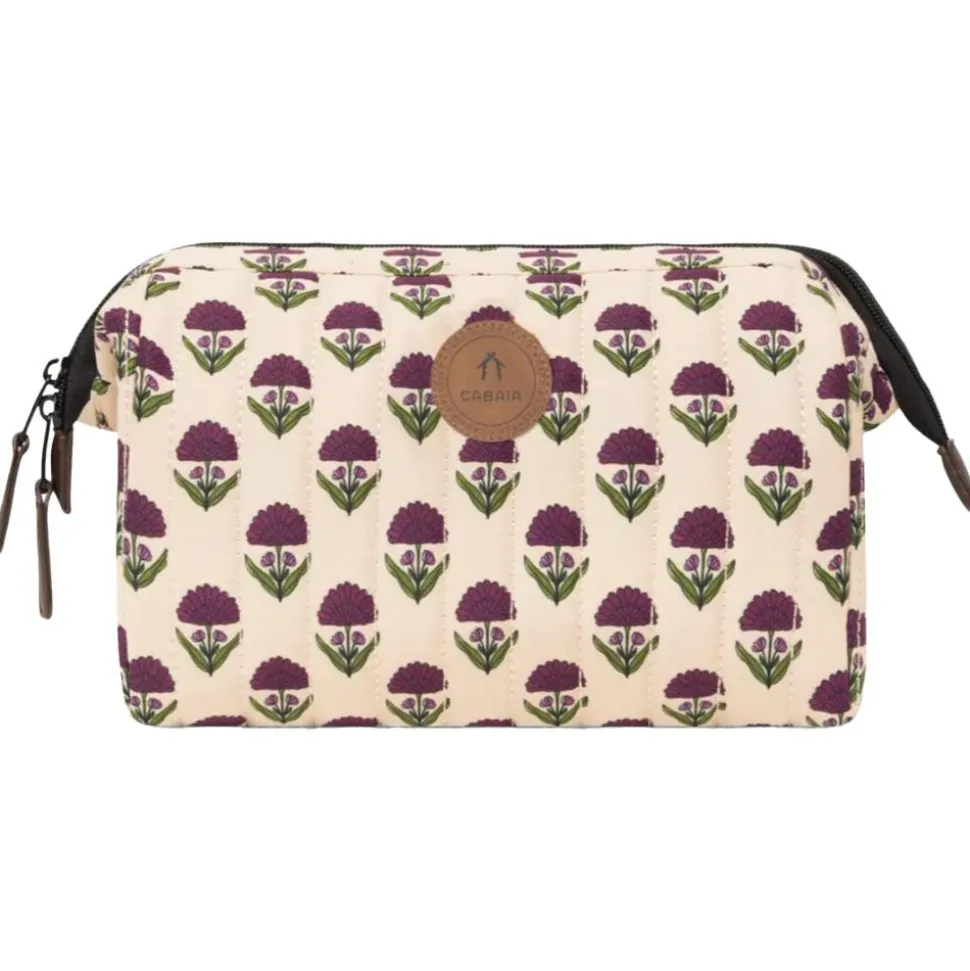 Borsa da toilette Cabaia Travel Kit 3L Aruba