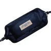 Borsa da toilette Cabaia Travel Kit 3L Queretaro