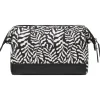 Borsa da toilette Cabaia Travel Kit 3L Luanda