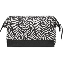 Borsa da toilette Cabaia Travel Kit 3L Luanda
