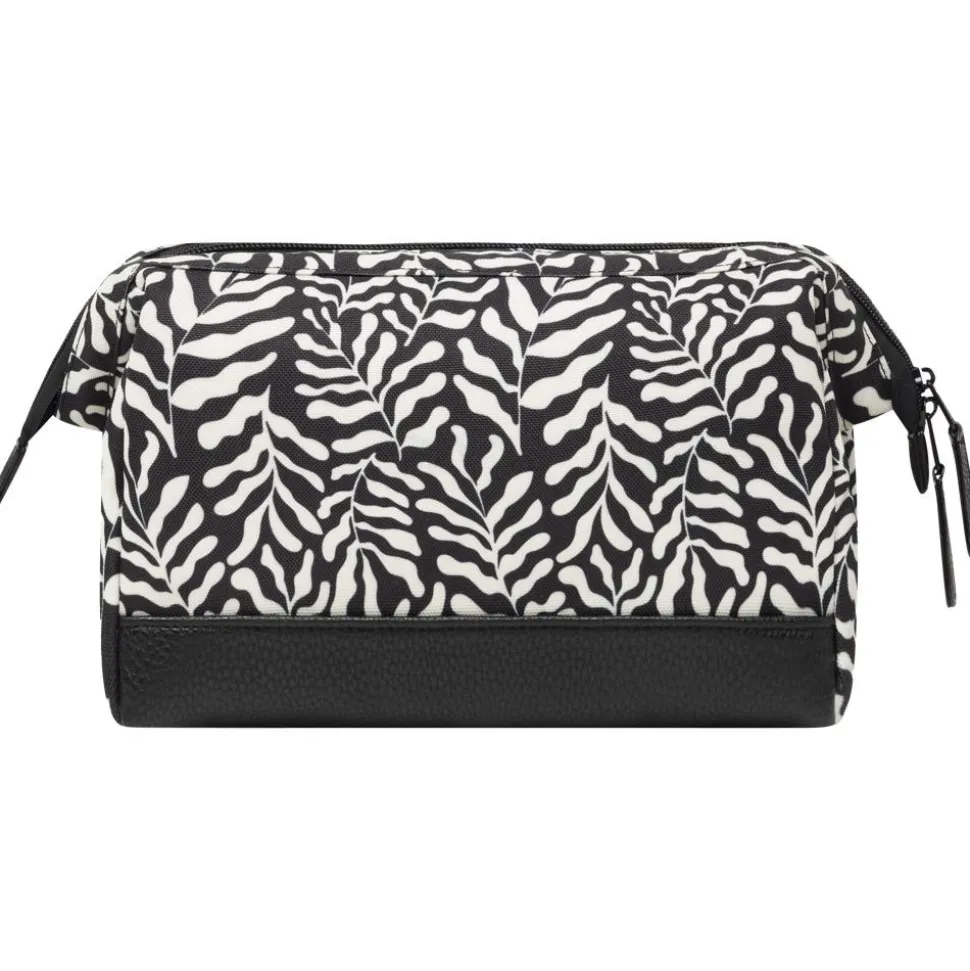 Borsa da toilette Cabaia Travel Kit 3L Luanda
