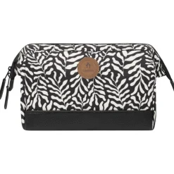 Borsa da toilette Cabaia Travel Kit 3L Luanda
