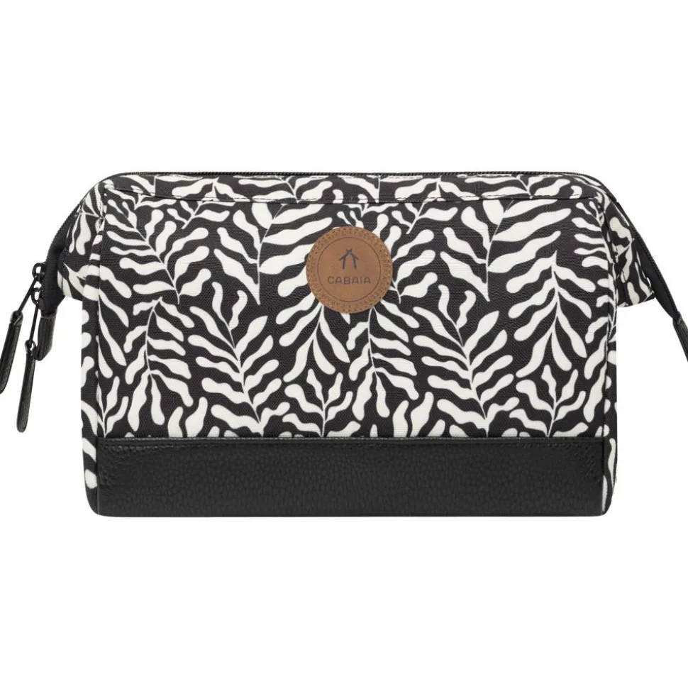 Borsa da toilette Cabaia Travel Kit 3L Luanda