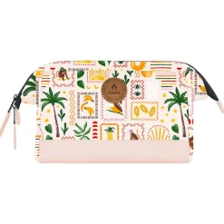Borsa da toilette Cabaia Travel Kit 3L Kotor