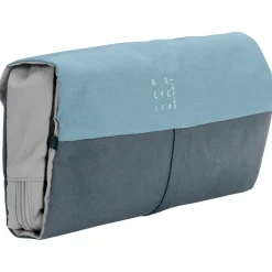 Borsa da toilette Vaude Wegawrap 2L Heron