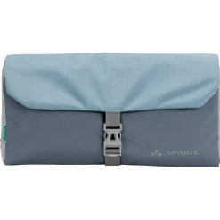 Borsa da toilette Vaude Wegawrap 2L Heron