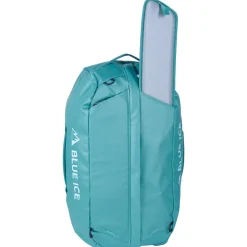 Borsone Blue Ice Doko 100L Pack Brittany Blue