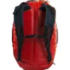 Borsone Blue Ice Doko 100L Pack Burnt Henna