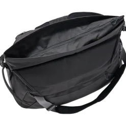 Borsone Burton Multipath 60L Medium Duffle Bag Goldenrod