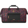 Borsone Cabaia Duffle Bag 36L Maupiti