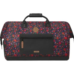 Borsone Cabaia Duffle Bag 36L Maupiti