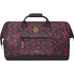 Borsone Cabaia Duffle Bag 36L Maupiti