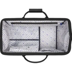 Borsone Cabaia Duffle Bag 36L Maupiti