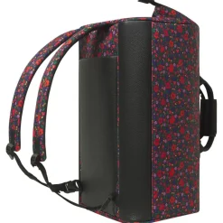 Borsone Cabaia Duffle Bag 36L Maupiti