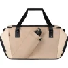 Borsone Cabaia Duffle Explorer 50L Cap Breton