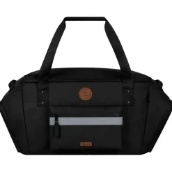 Borsone Cabaia Duffle Explorer 50L Wellington