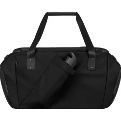 Borsone Cabaia Duffle Explorer 50L Wellington