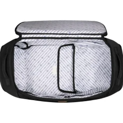 Borsone Cabaia Duffle Explorer 50L Wellington