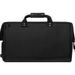 Borsone Cabaia Duffle 36L Essentials Berlin