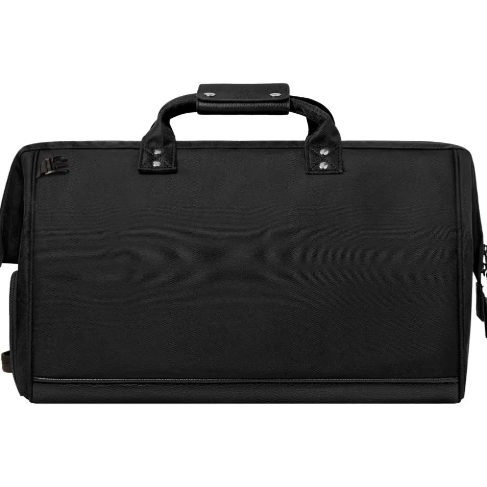 Borsone Cabaia Duffle 36L Essentials Berlin