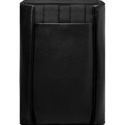 Borsone Cabaia Duffle 36L Essentials Berlin