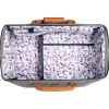 Borsone Cabaia Duffle 36L Essentials New York