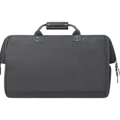 Borsone Cabaia Duffle 36L Vegan Nubuck Le Havre