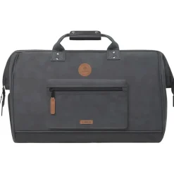 Borsone Cabaia Duffle 36L Vegan Nubuck Le Havre
