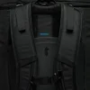 Borsone Cotopaxi Allpa 50L Adventure Travel Pack Cotopaxi Black