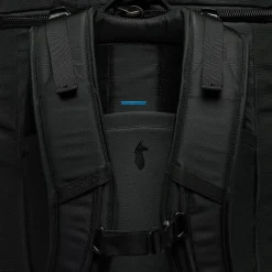 Borsone Cotopaxi Allpa 50L Adventure Travel Pack Cotopaxi Black