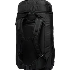 Borsone Cotopaxi Allpa 50L Adventure Travel Pack Cotopaxi Black