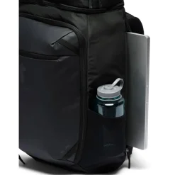 Borsone Cotopaxi Allpa 50L Adventure Travel Pack Cotopaxi Black