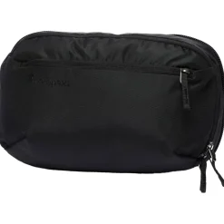 Borsone Cotopaxi Allpa 50L Adventure Travel Pack Cotopaxi Black