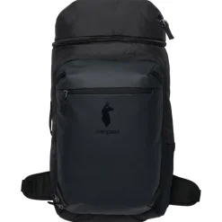 Borsone Cotopaxi Allpa 50L Adventure Travel Pack Cotopaxi Black