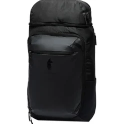 Borsone Cotopaxi Allpa 50L Adventure Travel Pack Cotopaxi Black