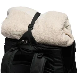 Borsone Cotopaxi Allpa 50L Adventure Travel Pack Cotopaxi Black