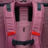Borsone Cotopaxi Allpa 50L Adventure Travel Pack Fig