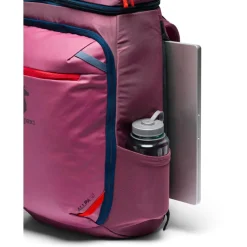 Borsone Cotopaxi Allpa 50L Adventure Travel Pack Fig