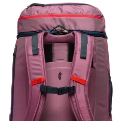 Borsone Cotopaxi Allpa 50L Adventure Travel Pack Fig