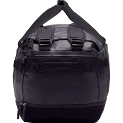 Borsone Cotopaxi Allpa 70L Duffel Bag Cotopaxi Black