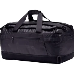 Borsone Cotopaxi Allpa 70L Duffel Bag Cotopaxi Black