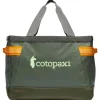 Borsone Cotopaxi Allpa 60L Gear Hauler Tote Fatigue