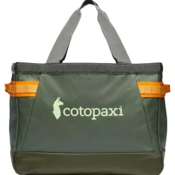 Borsone Cotopaxi Allpa 60L Gear Hauler Tote Fatigue
