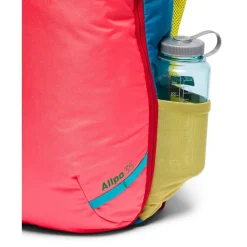 Borsone Cotopaxi Allpa 35L Travel Pack Del Dia Multicolor