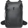 Borsone Cotopaxi Allpa 42L Travel Pack Cotopaxi Black