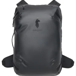 Borsone Cotopaxi Allpa 42L Travel Pack Cotopaxi Black