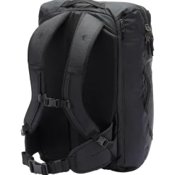 Borsone Cotopaxi Allpa 42L Travel Pack Cotopaxi Black